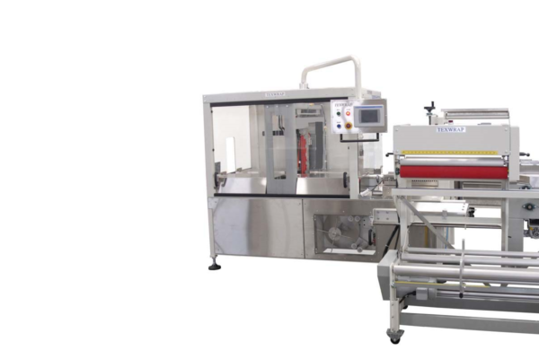 Packaging Systems Inc. Specialists in Automated Packaging Systems