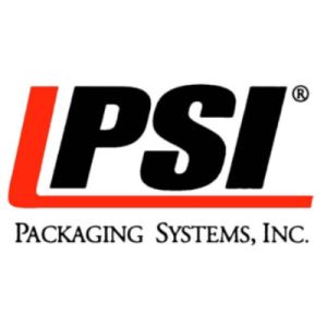 Packaging Systems Inc logo