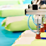 The Role of Robotics in Quality Control: Ensuring Perfection in Every Package