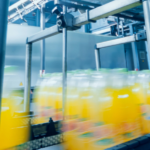 Crisis-Ready Packaging: Automated Solutions for Rapid Production Shifts