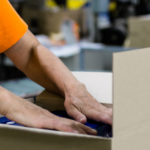 Noise Reduction in Packaging Plants: Enhancing Worker Wellbeing through Smart Design