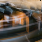 Industry 4.0 and Packaging: Integrating IoT for Smarter Production Lines