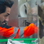 Maintenance Best Practices That Extend Equipment Life by Years, Not Months