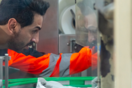 Maintenance Best Practices That Extend Equipment Life by Years, Not Months