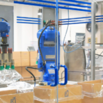 5 Packaging Automation Trends Transforming Manufacturing in 2025