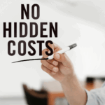 Hidden Costs in Packaging Operations and How to Eliminate ThemÂ