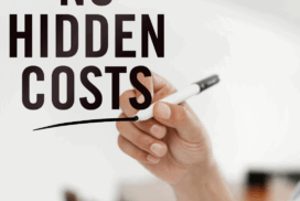 Hidden Costs in Packaging Operations and How to Eliminate Them 