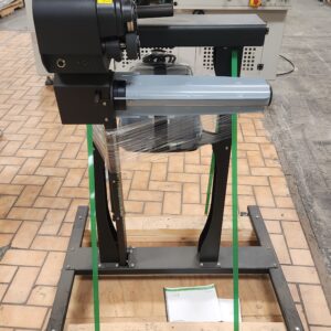 Sealed Air NewAir I.B. Flex